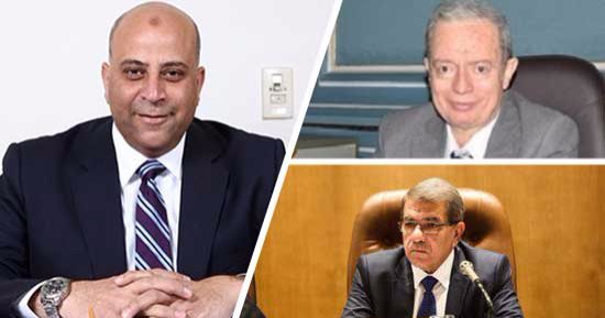 "خطة البرلمان": اجتماعات مشتركة مع اللجنة الاقتصادية لمناقشة قرض الصندوق