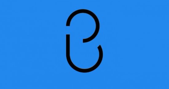 سامسونج تؤكد رسميا وجود مساعدها الشخصى Bixby