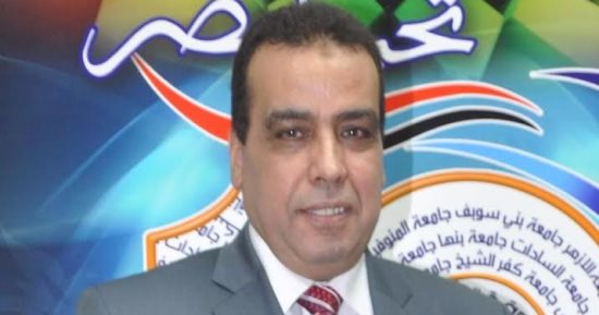 قافلة طبية لجامعة قناة السويس لأهالى "سرابيوم" بالإسماعيلية الأحد المقبل