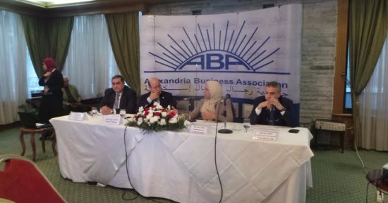 بالفيديو.. صندوق تنمية الصادرات: نحفز صغار المصدرين لتعزيز حصيلة الدولة من العملات