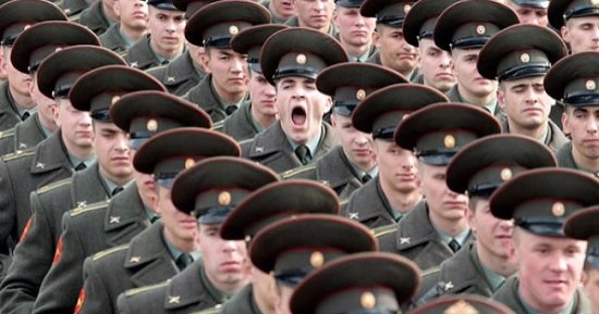 كيف يمكن التقاط "الصدفة" فى صورة؟ 25 صورة تم التقاطها فى الوقت المناسب