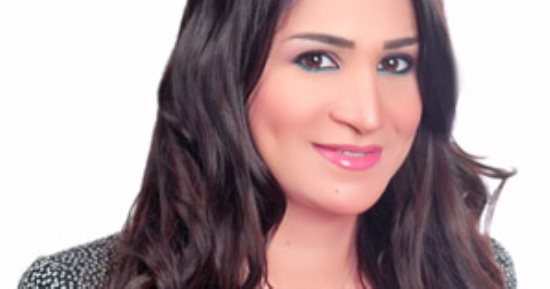"زهور العمر" وفقرات خاصة فى عيد الأم على قناة "الإمارات"
