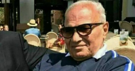 أحمد شفيق يعتذر عن ظهوره بالجزيرة: ليس خطئى ويجب ألا نستمع للقنوات المغرضة