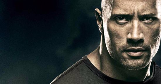 دواين جونسون يعلن رسميًا موعد انطلاق الموسم الثالث من كوميديا Ballers