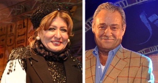 للمرة الثالثة.. تأجيل تصوير "قصر العشاق" بسبب الديكورات
