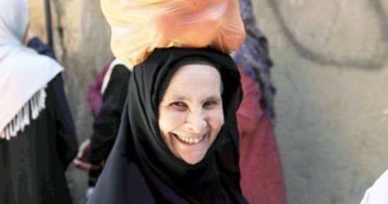 بمناسبة اليوم العالمى للمرأة.. تعرف على أهم 15 معلومة حول الست المصرية