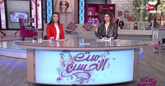 استشارى نفسى عن واقعة "اللى عنده معزة يربطها": الطفل معذور