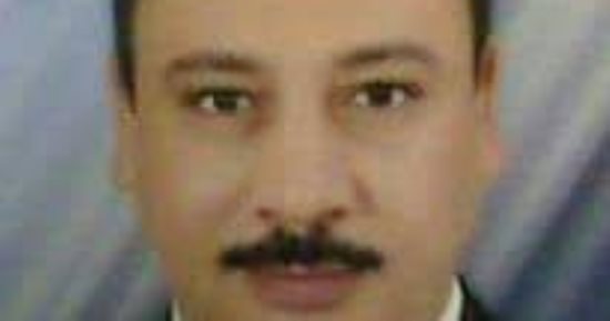 "الآثار" توافق على تسجيل 3 شواهد قبور أثرية بمحافظة قنا