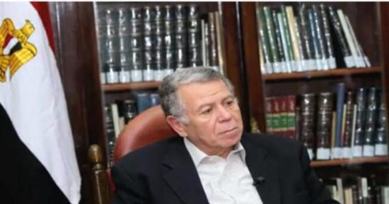 حسن حمدي:صالح سليم مثلى الأعلى.. الأهلي فوق جميع أبنائه.. قرار إنشاء القناة كان من أجل الجماهير.. الاحتراف فى مصر "سمك لبن تمر هندى" وأسعار اللاعبين مبالغ فيها.. وأنتظر التتويج ببطولة أفريقيا العاشرة هذا الموسم