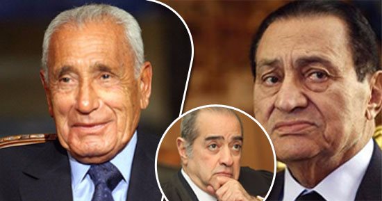 بعد 6 سنوات من تنحيه عن رئاسة الجمهورية.. ثروة "مبارك" من شائعات "هيكل" إلى اعترافات المخلوع لغز يحير الرأى العام.. "الأستاذ": مبارك يمتلك 11 مليار دولار.. وفريد الديب: موكلى ليس لديه إلا فيلا بشرم الشيخ