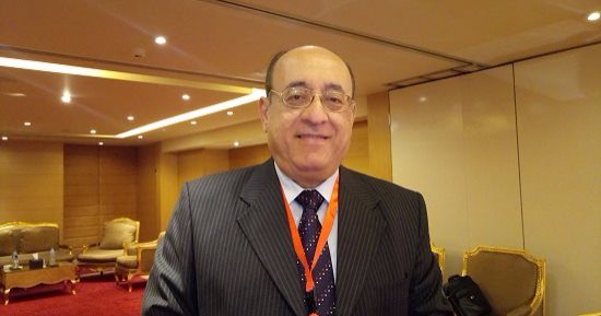 علاقة الغذاء بالحالة المزاجية.. 8 أطعمة تمنحك السعادة
