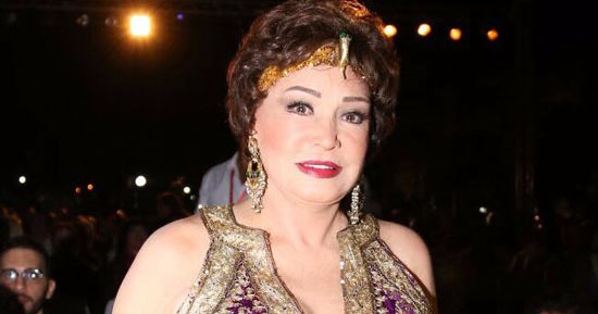 شاهد.. البرومو الرسمى لمسلسل "الشارع اللى ورانا" قبل عرضه على CBC