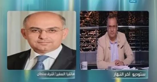 المتحدث باسم مجلس الوزراء: لا نية لرفع سعر البنزين خلال الفترة المقبلة
