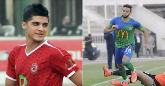 نجوم فقدوا بريقهم مع الأهلى.. الشيخ ظل حبيس الدكة.. نيدفيد غاب عن التألق.. ميدو جابر بلا بصمة.. مؤمن زكريا لم يعد حراق.. السولية يصارع لنيل شرف التواجد.. محمد الشناوى محلك سر.. وأكرم توفيق خارج الخدمة
