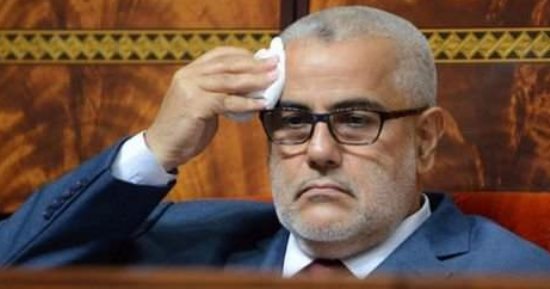 اجتماع طارئ لحزب إخوان المغرب بعد إعفاء أمينه العام من تشكيل الحكومة