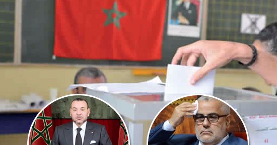 عزل بنكيران يصدم إخوان المغرب..والكتائب الإلكترونية تنطلق لمهاجمة القصر الملكى.. رئيس الحكومة المعفى: انتهى الكلام وسأعود للميدان.. والحزب الإسلامى أمام خياران إما قبول قرار الملك أو التحول للمعارضة