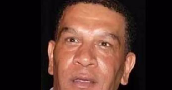 ذكرى ميلاد الفنان محمد شرف.. اليوم