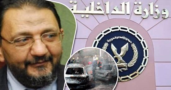 اليوم.. الحكم على 14 إخوانيًا فى اتهامهم بـ"الخلايا النوعية"