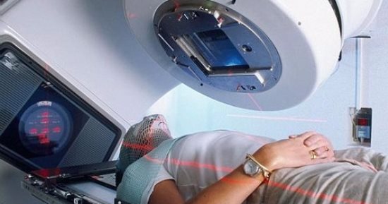 "الدولية للطاقة الذرية": معايير جديدة لاستخدام التقنيات النووية بأمان فى الطب