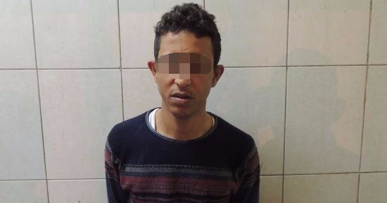 القبض على عاطل وراء سرقة مشغولات ذهبية و"موبايلات" من شقق مدينة نصر