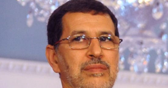 المغرب يعلن عن إصلاحات بعد انتقادات وجهها الملك محمد السادس