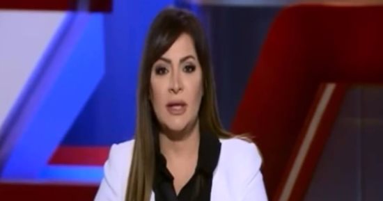 الليلة.. مدير مبادرة "القضاء على فيروس سى" ضيف ريهام السهلى بـ"المواجهة"