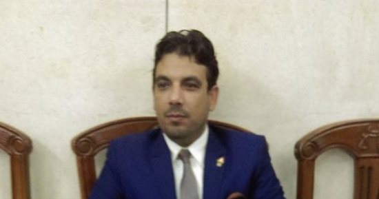 "المحامين" بالسويس تؤكد التزامها بقرار مجلس النقابة العامة بشأن الإضراب