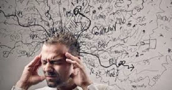لو شخص مزعلك إزاى تتخلص من تأثير طاقته السلبية عليك؟