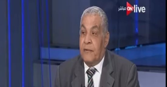 كبير الأطباء الشرعيين السابق: يجب فتح الترقيات بمصلحة الطب الشرعى