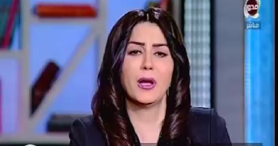 وفاء عامر: مبارك قال مستعد اتحبس مدى الحياة لو هيدخل مصر 70 مليار
