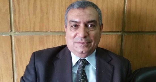 ورشة عمل حول مناظير الجهاز الهضمى والكبد بطب الأزهر فى أسيوط غدا
