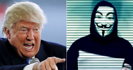 للمرة الأولى.. "FBI" يكشف فتح تحقيق فى علاقة حملة ترامب بالروس.. مدير مكتب التحقيقات للكونجرس: موسكو تكره كلينتون وأرادت ايذائها..ولا معلومات على تنصت أوباما على دونالد.. والبيت الأبيض يتمسك بالاتهامات