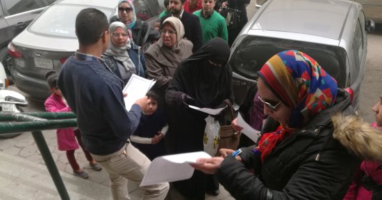 صيادلة يجمعون توقيعات لعقد عمومية طارئة لحل أزمة أسعار الأدوية