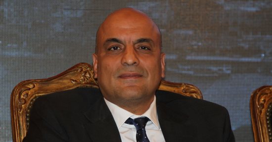 وكيل غرفة التطوير العقارى باتحاد الصناعات: منظومة الشباك الواحد لن ترى النور