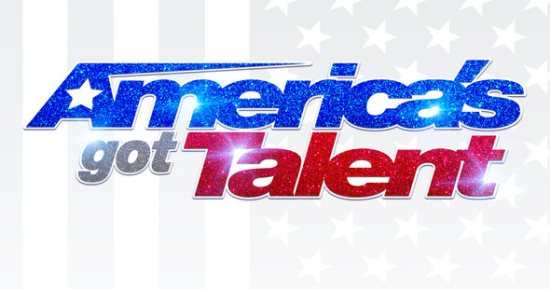 NBC تعلن عن موعد طرح برنامج "America’s Got Talent" و"World of Dance"