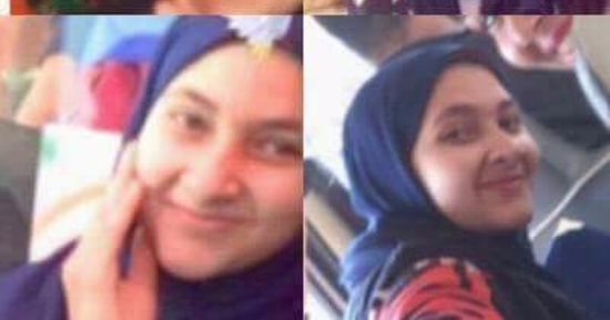 قصة عروس القليوبية المقتولة بـ19 طعنة قبل زفافها بأسبوع على يد مجهول