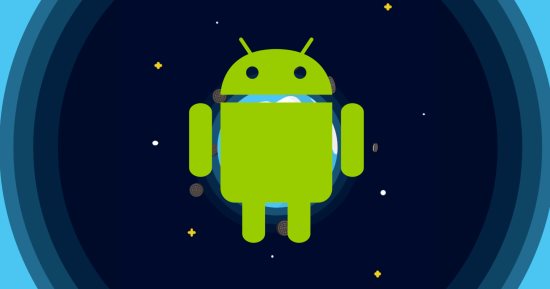 تعرف على موعد إصدار تحديث Android 15 والهواتف المؤهلة