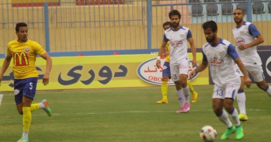 الإسماعيلى يؤكد مشاركته فى دورة تبوك سبتمبر المقبل