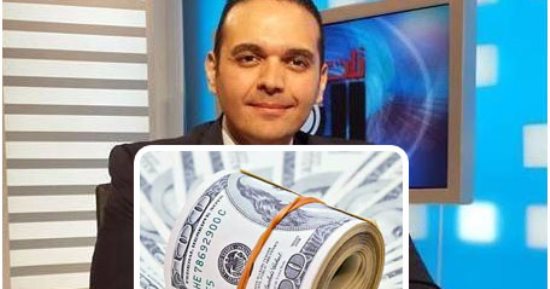 الدكتور مدحت نافع يكتب عن مخالفة توقعات رفع الفائدة الأمريكية.. لماذا تراجع الدولار وارتفعت مؤشرات الأسهم الأمريكية رغم توقع العكس.. مزيد من تحوّلات وتقلبات الاقتصاد العالمى ستكون حاسمة