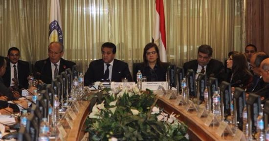 متحدث وزارة التعليم العالى يؤكد: لا تغيير فى قواعد التنسيق هذا العام