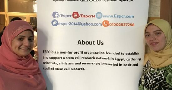 طلاب طب قصر عينى يكتشفون تقنية لعلاج انسداد مجرى البول دون مضاعفات