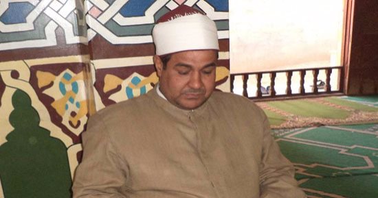 أوقاف سوهاج: الإسلام رفع قدر اليتيم وأعلى قيمته