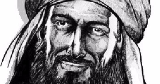 سعيد الشحات يكتب:ذات يوم.. 18مارس 1923.. كازانوفا يرفض اتهام عمرو بن العاص بحرق مكتبة الإسكندرية