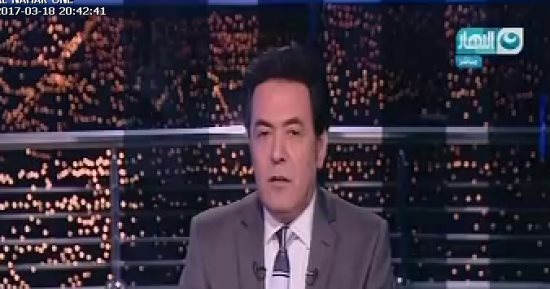 بالفيديو.. "خال" غريق حمام سباحة استاد القاهرة يكشف تفاصيل الواقعة
