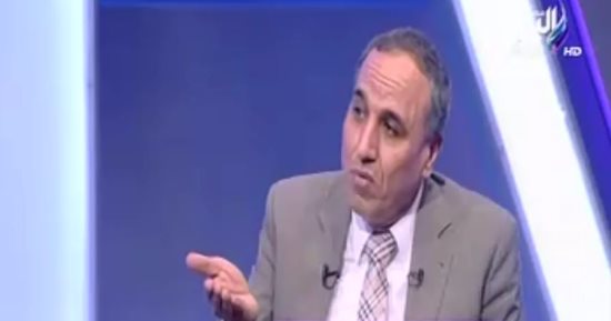 نقابة الصحفيين تعلن مد فترة التقدم لمسابقة التفوق الصحفى حتى 19 سبتمبر
