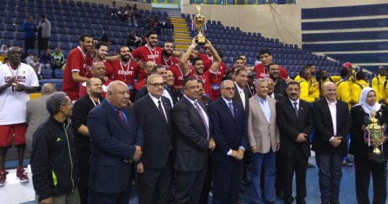 كرة السلة يختار منتخب كأس العالم من بطولة 3/3 