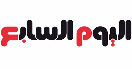 صحيفة إنجليزية عن تمثال محمد صلاح: بطل مصر القومى