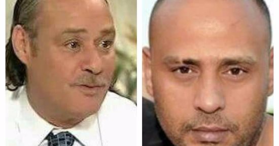 بعد تخليهما عن البطولة.. الفيشاوى ومحمود عبد المغنى بعدة وجوه فى رمضان