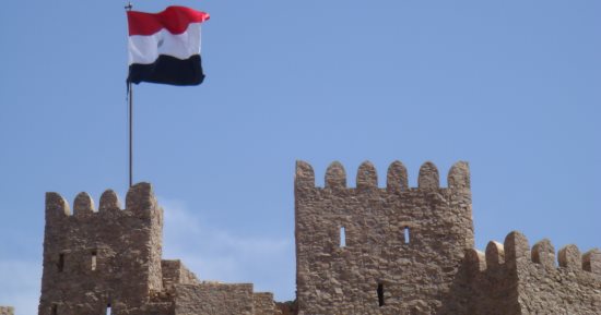 أسعار دخول المصريين ثابتة.. اعرف أسعار تذاكر قلعة صلاح الدين والسحيمى وشارع المعز