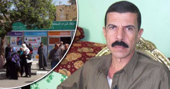 التفاصيل الكاملة لإضراب "الزبالين" عن العمل بـ5 أحياء بشرق القاهرة.. "الشركة الإسبانية" تضاعف وردياتها بطلب من رئيس هيئة النظافة لمواجهة تجمعات القمامة.. والمتعهدون يمرون على المنازل بعد تنفيذ مطالبهم